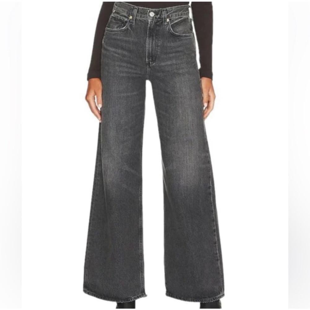 Citizens of Humanity Paloma Jeans Size 29